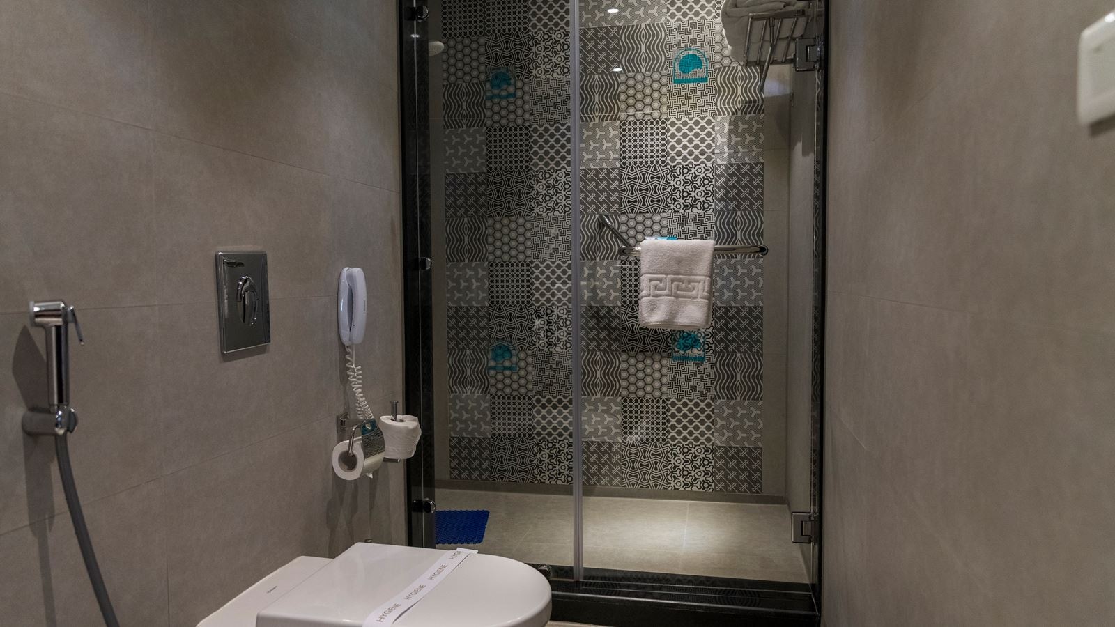 rooms-family-room-bunk-bed