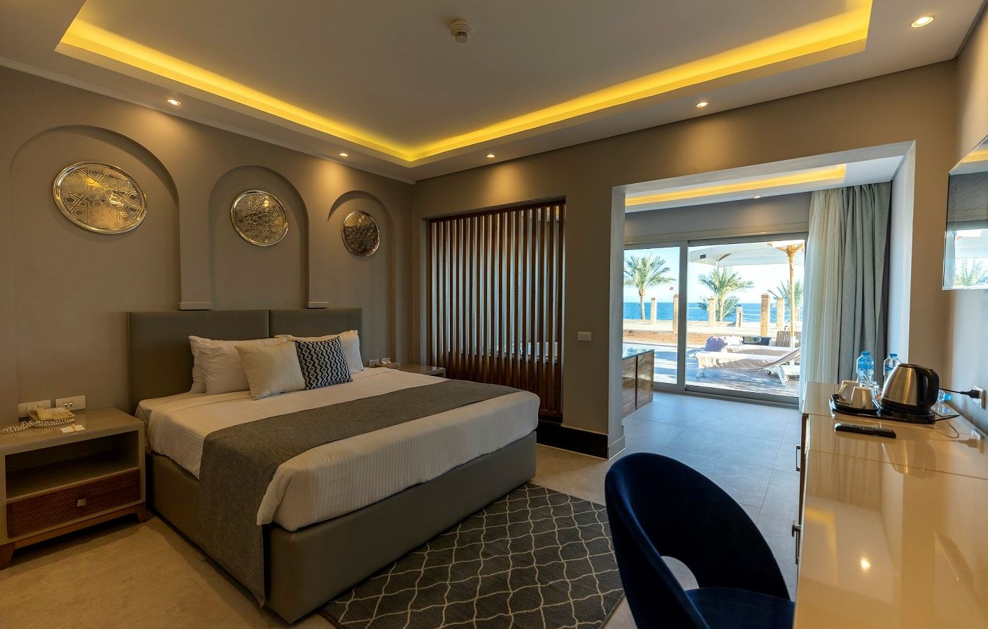 rooms-posh-club-presidential-suite-sv