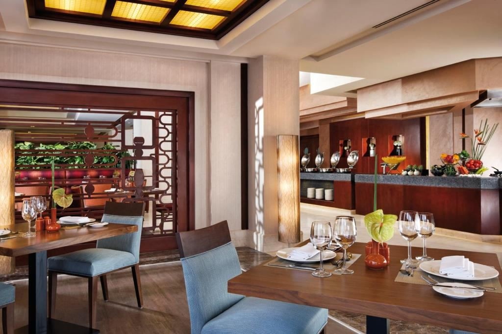 restaurants-restaurants