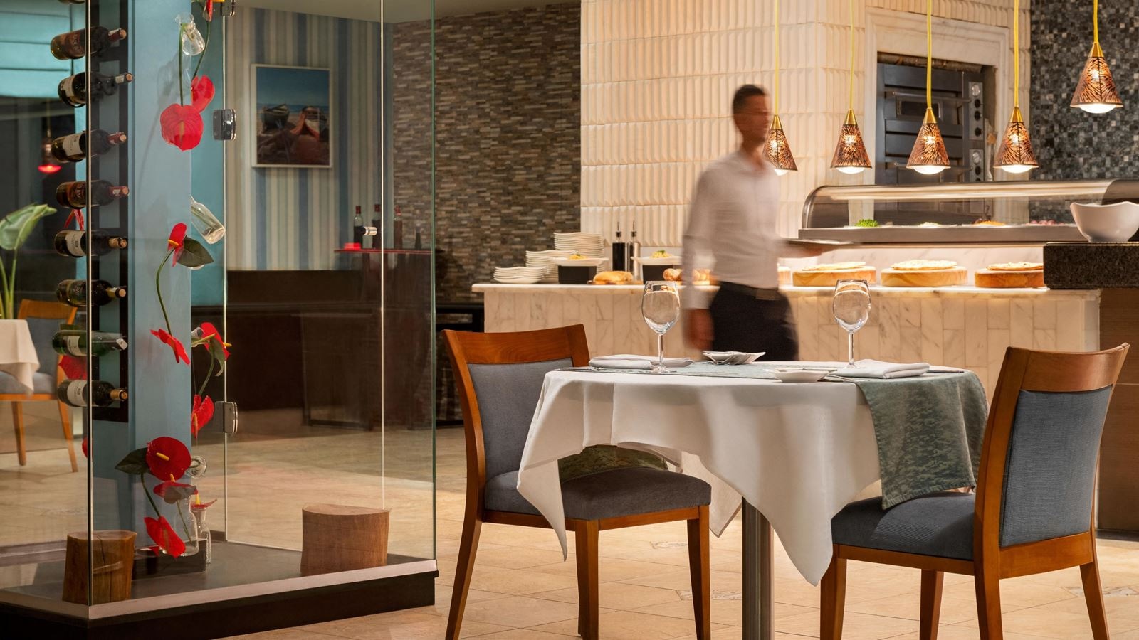 restaurants-restaurants