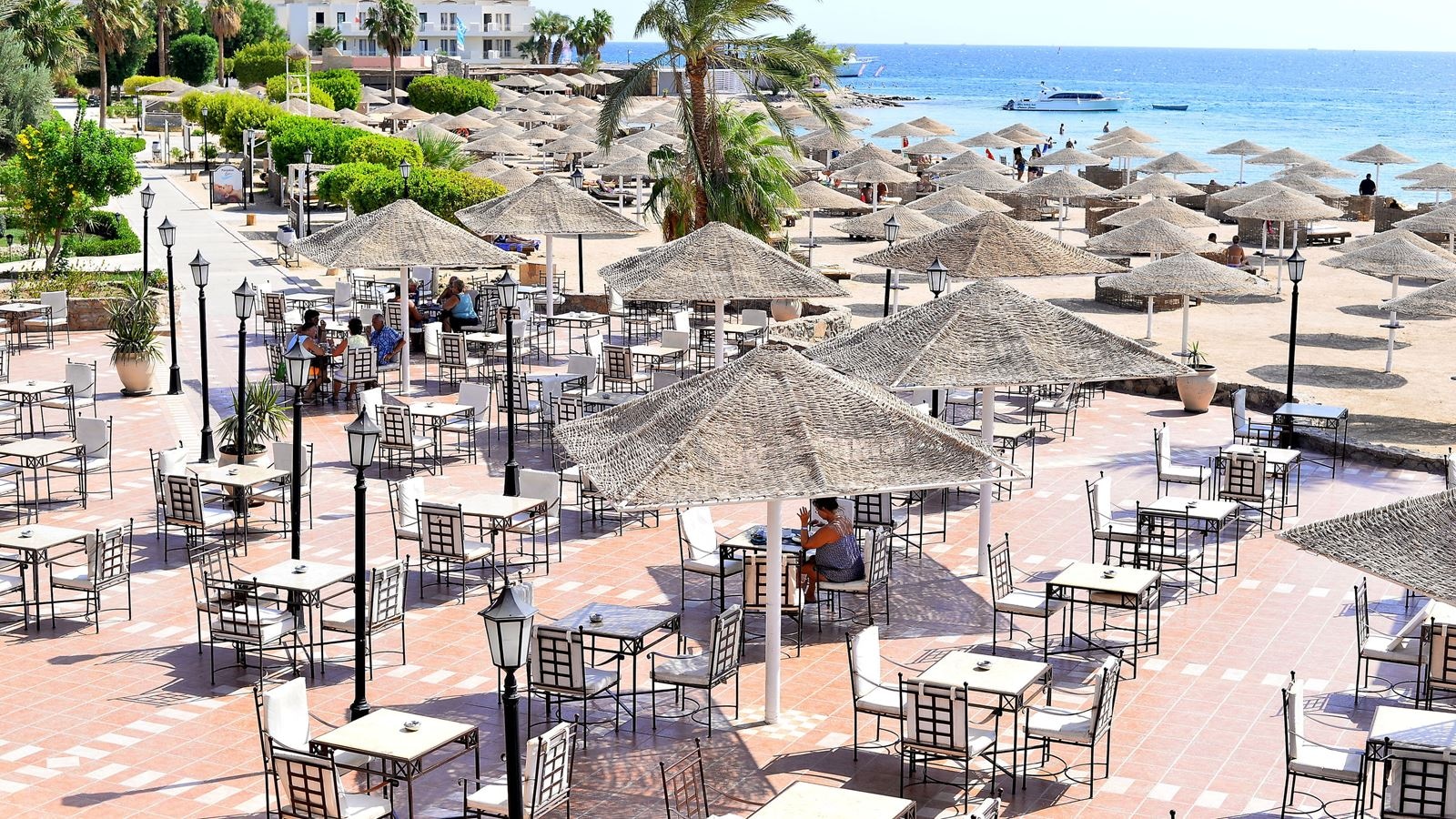 restaurants-restaurants