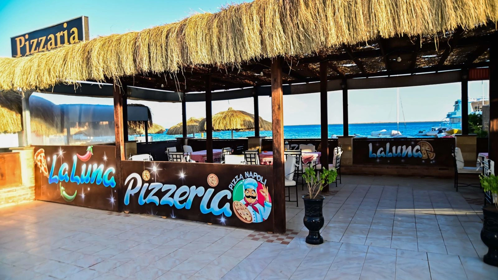 restaurants-restaurants