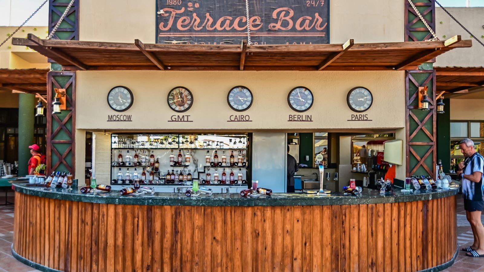 bars-terrace-bar