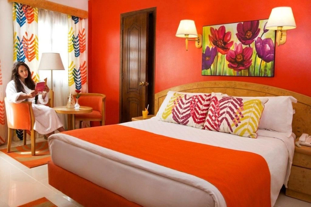 rooms-superior-room-garden-view