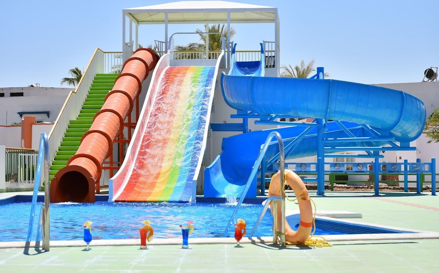 water-park-other
