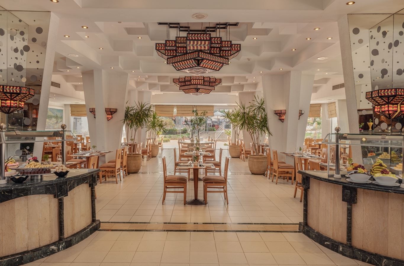 restaurants-restaurants