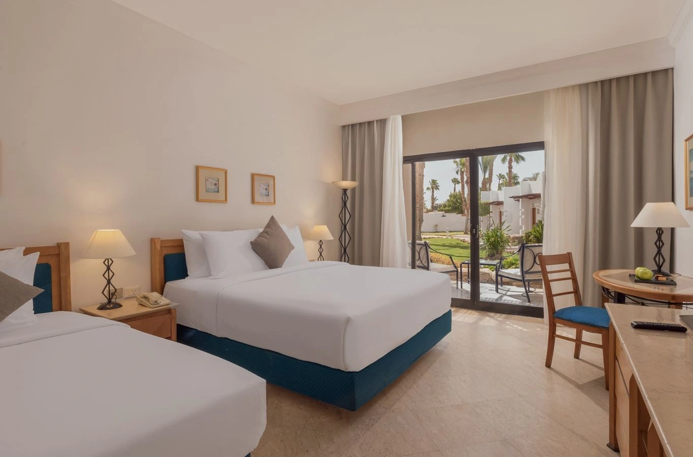 rooms-standard-garden-view