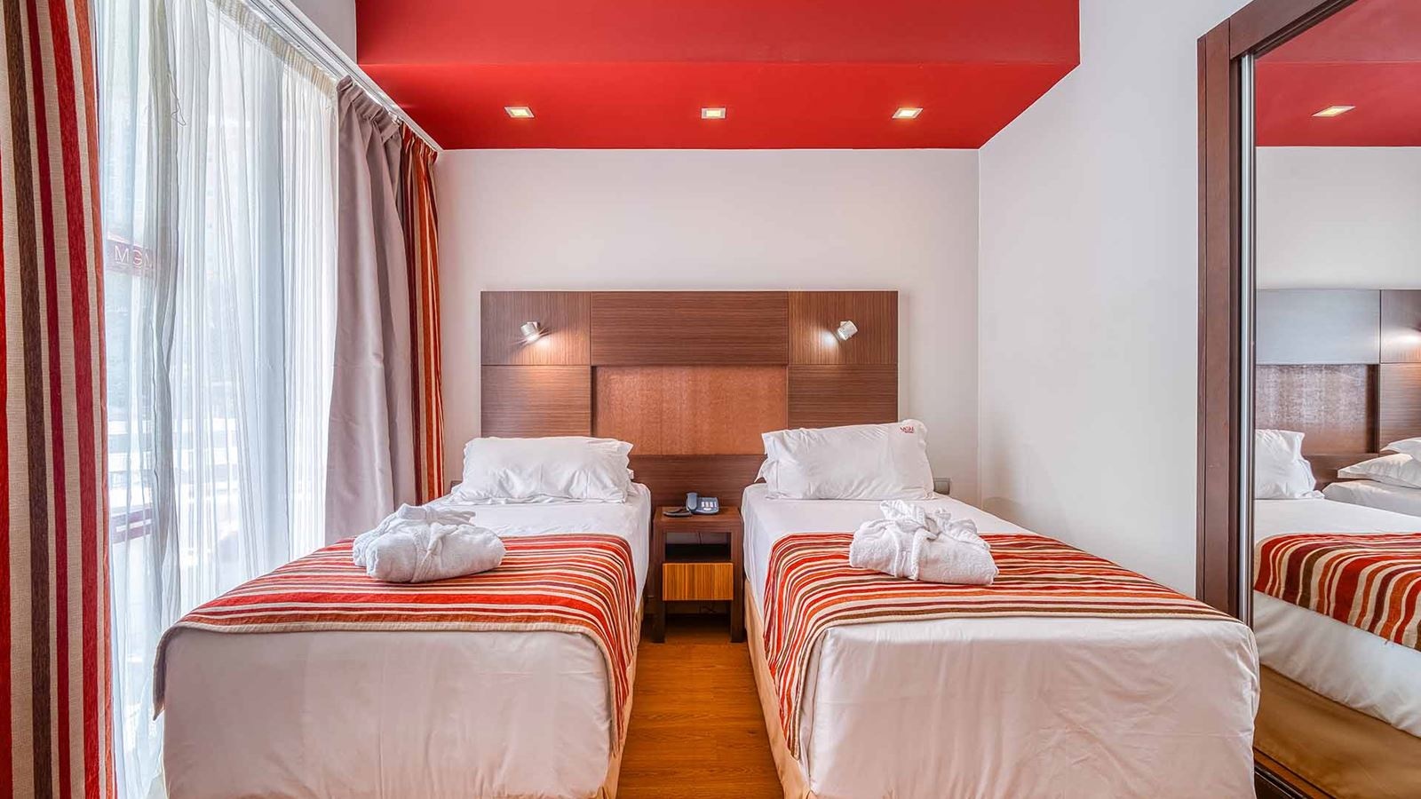 rooms-standard-garden-view