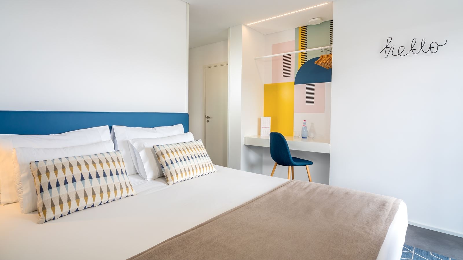 rooms-double-standard-room-balcony-or-terrace