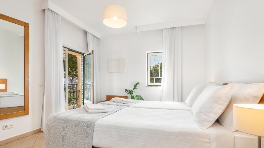 rooms-a3--3-bedroom-apartment