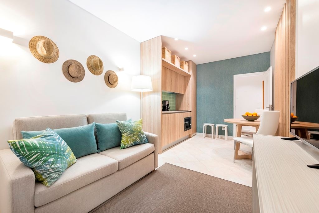 rooms-a1--1-bedroom-apartment