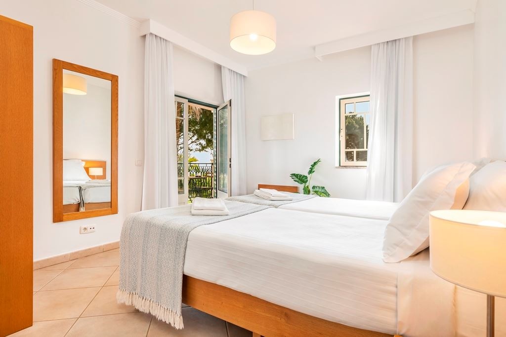 rooms-a1--1-bedroom-apartment