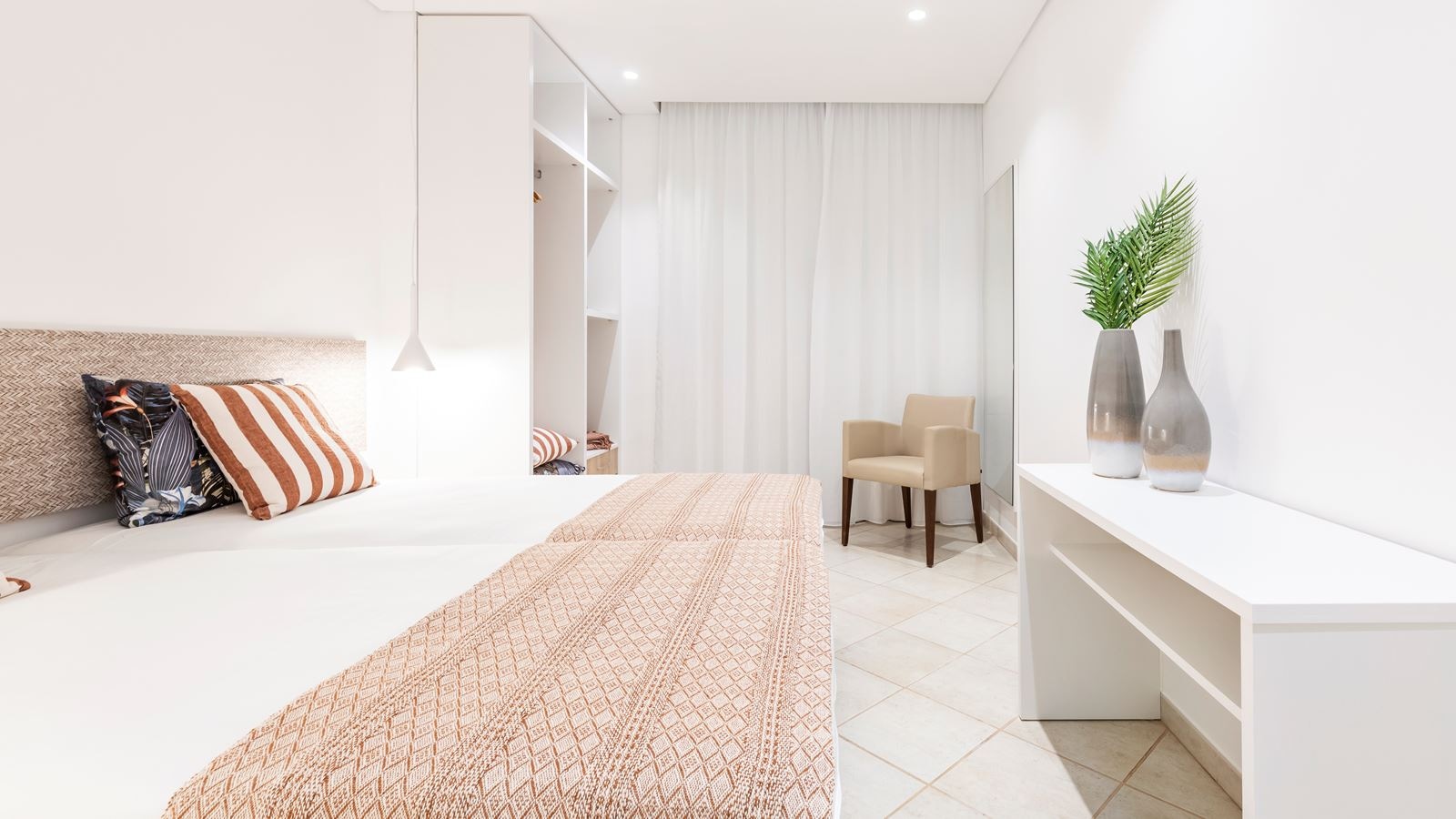rooms-a2--2-bedroom-apartment