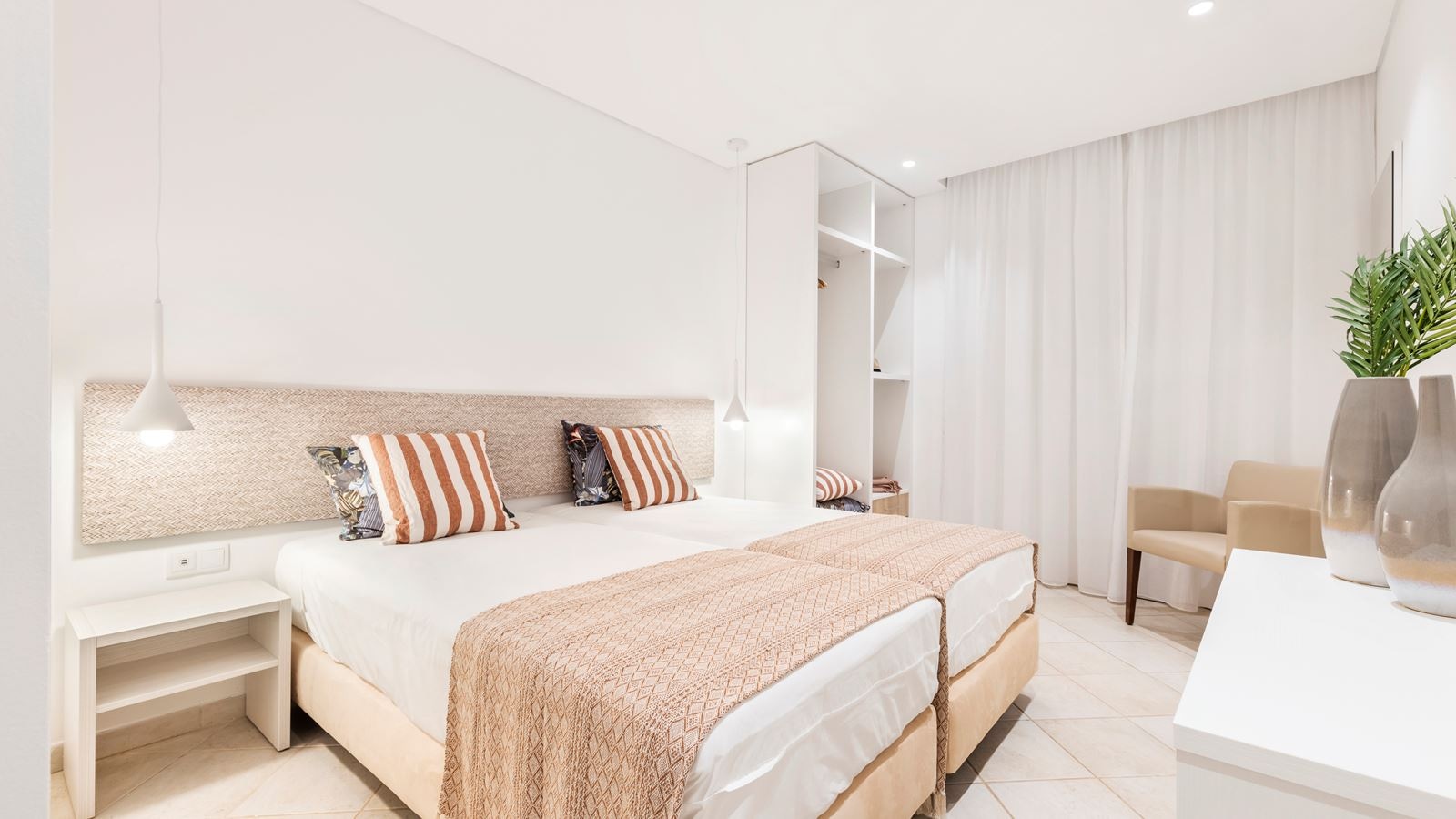 rooms-a2--2-bedroom-apartment
