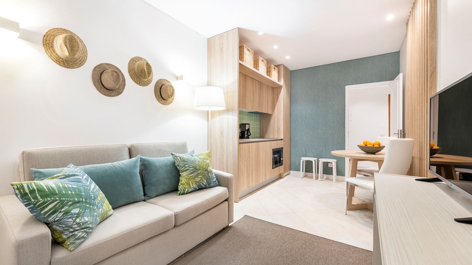 rooms-a2--2-bedroom-apartment