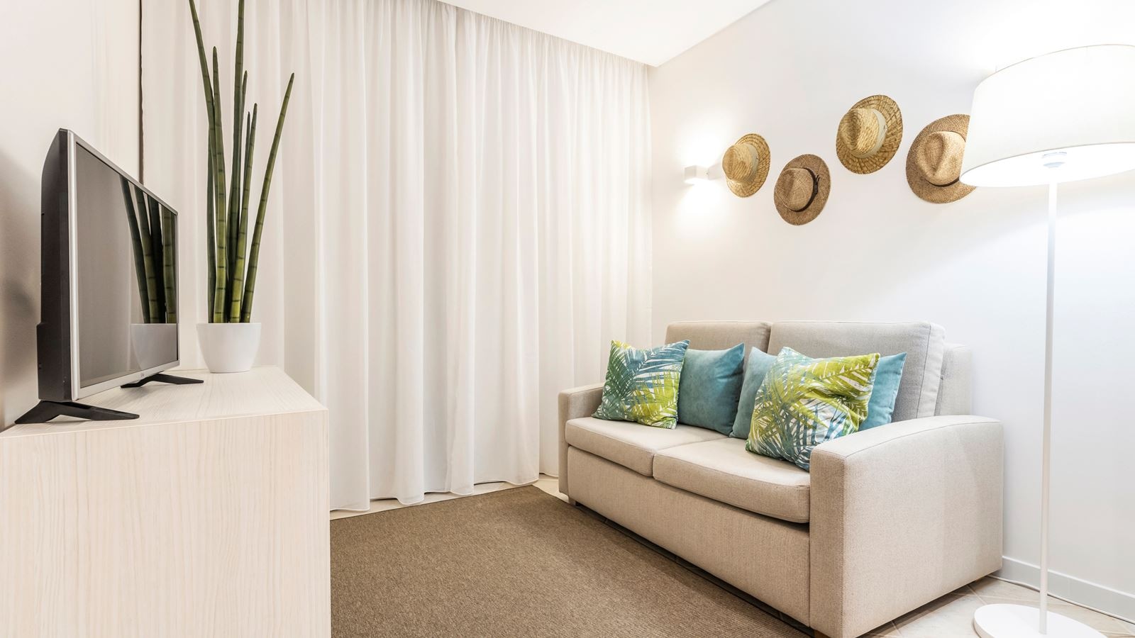 rooms-a2--2-bedroom-apartment