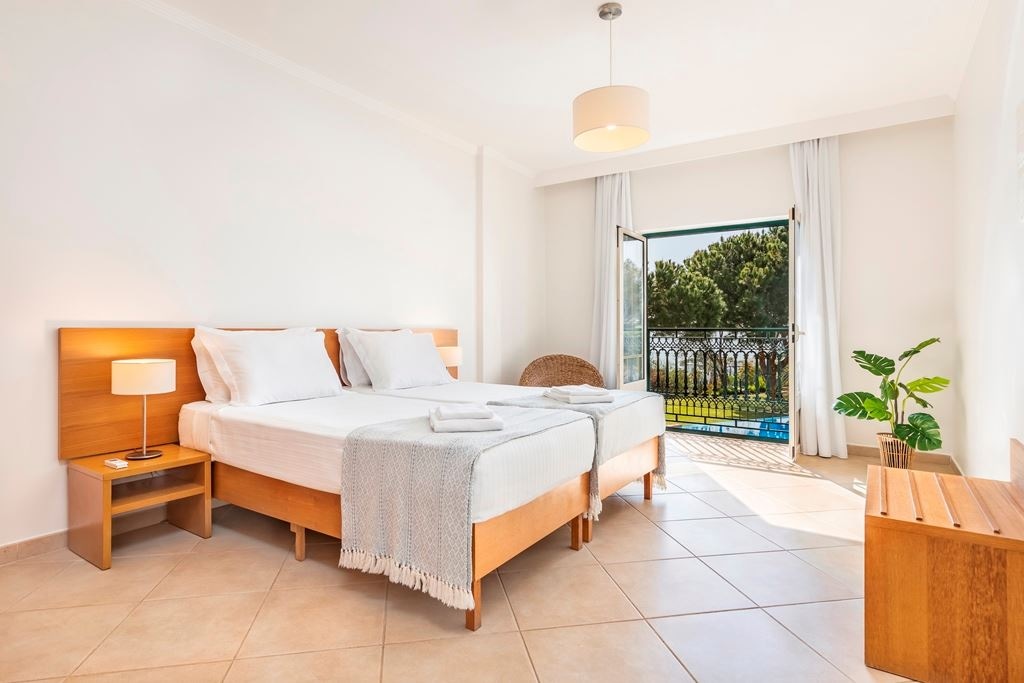 rooms-a2--2-bedroom-apartment