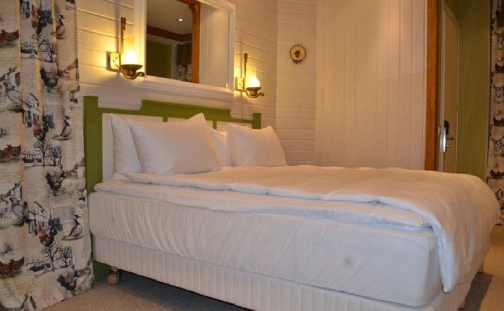 rooms-room-dbl-deluxe