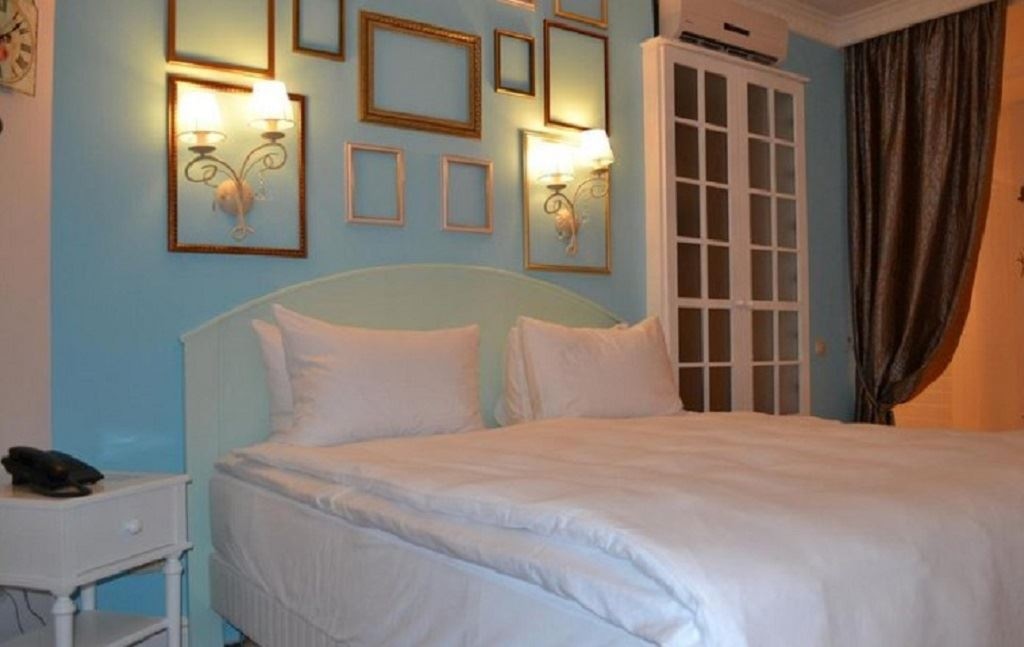 rooms-room-dbl-deluxe