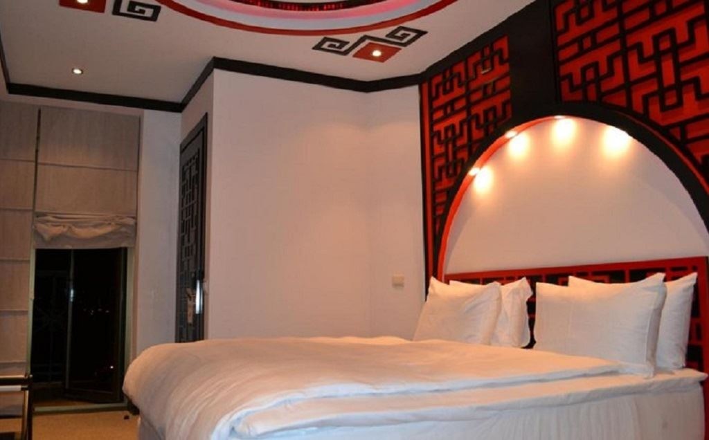 rooms-room-dbl-deluxe