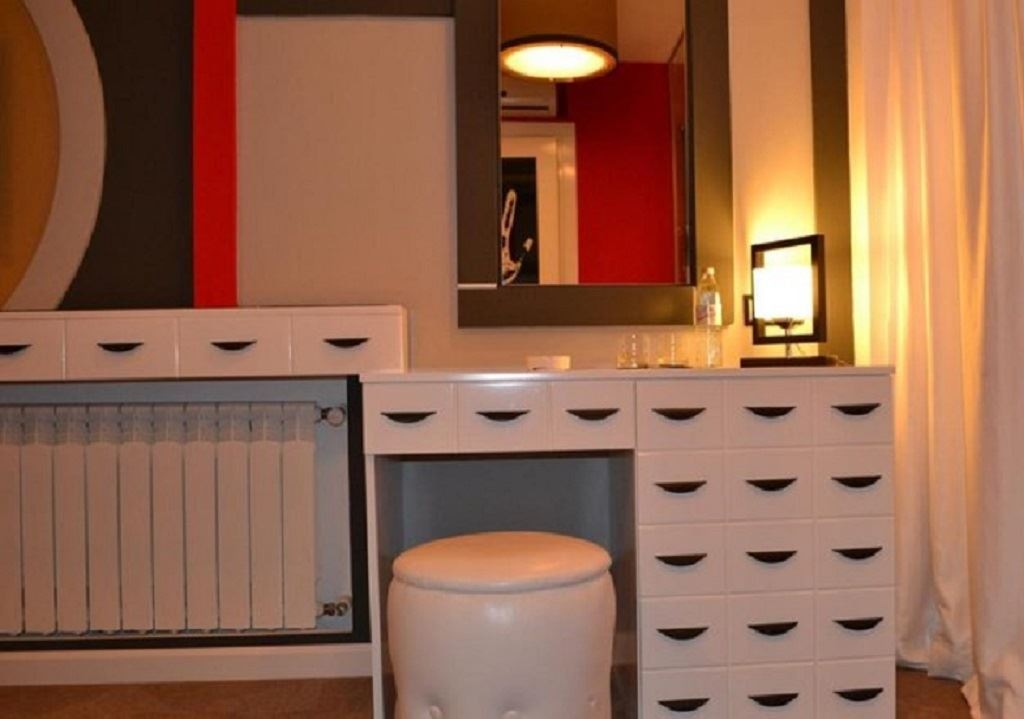 rooms-room-dbl-deluxe