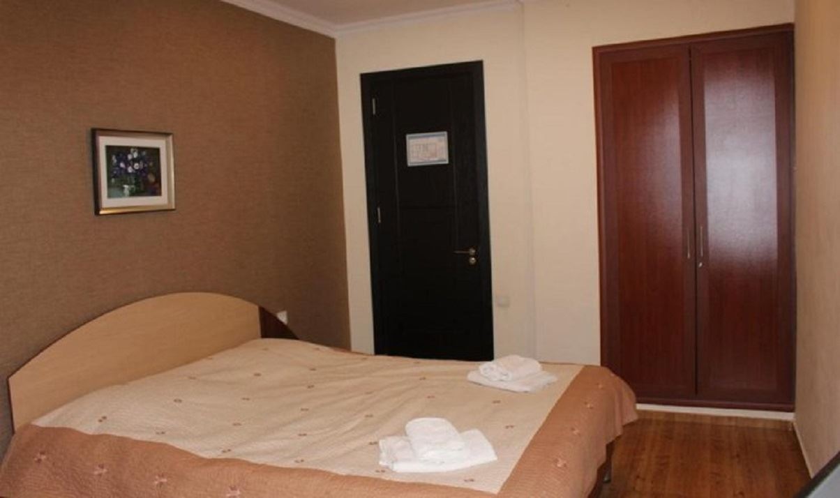 rooms-standard-twindbl