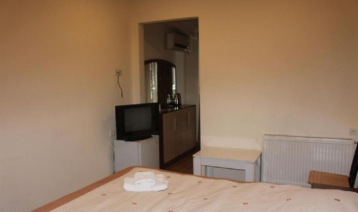 rooms-standard-twindbl