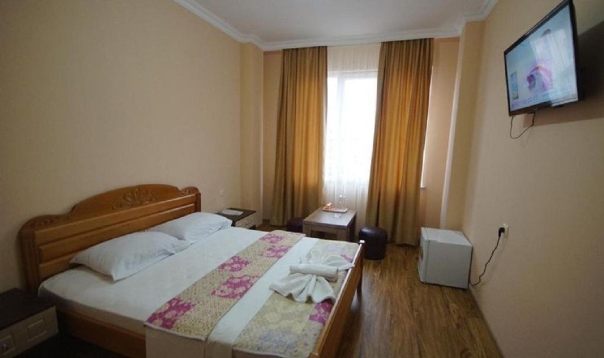 rooms-room-standard-dbltwin