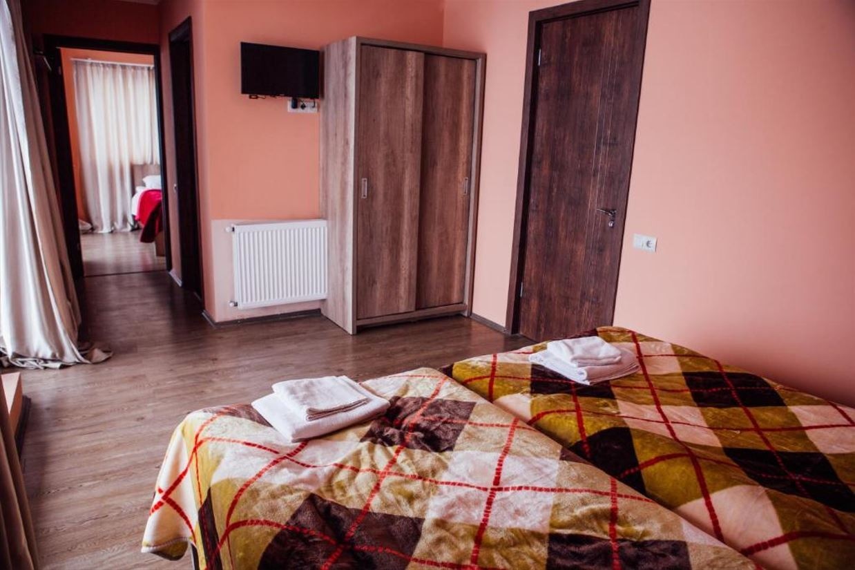 rooms-family-room-новый-корпус