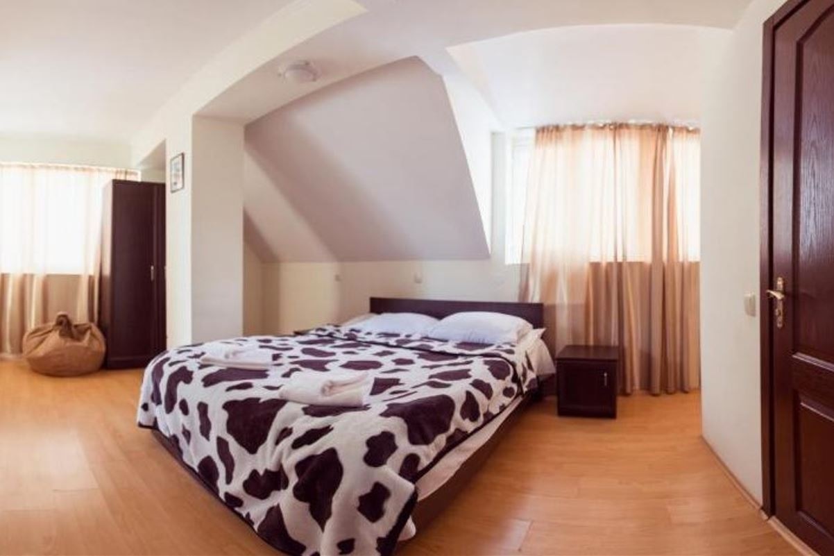 rooms-suite-новый-корпус