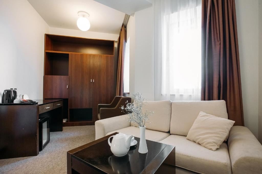 rooms-superior-dbltwin