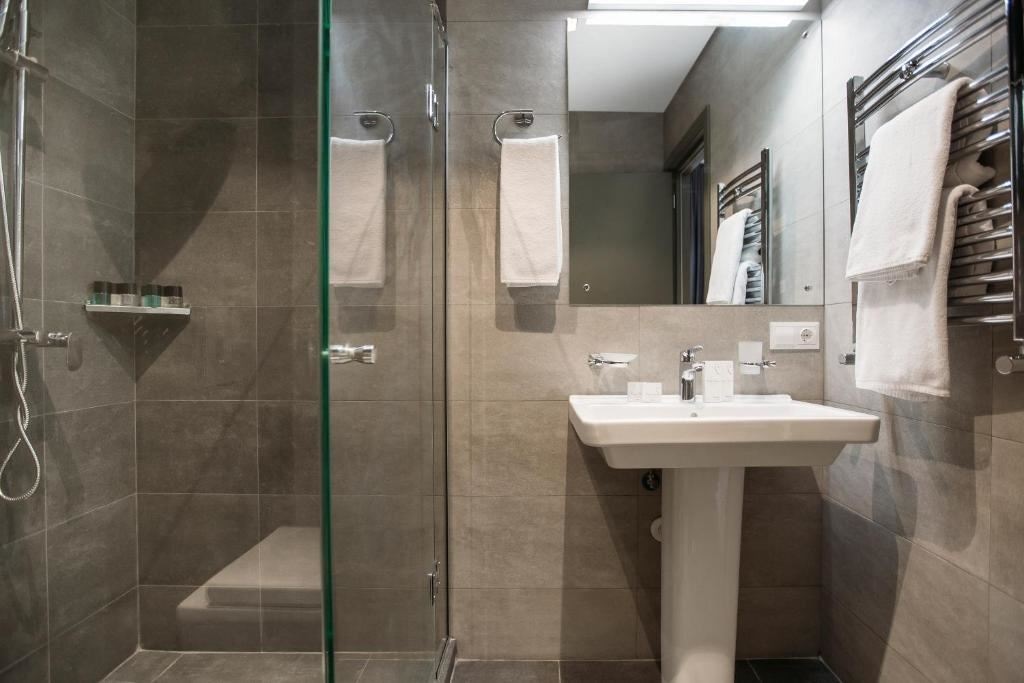 rooms-executive-suite