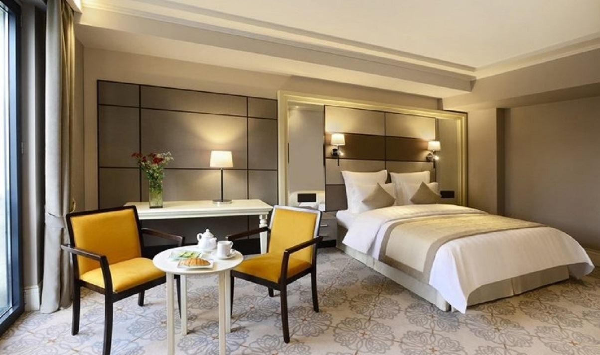 rooms-premium-dbltwin