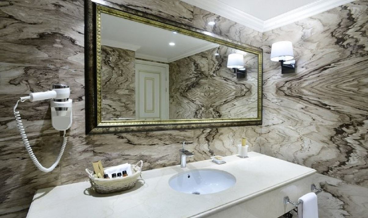 rooms-premium-dbltwin