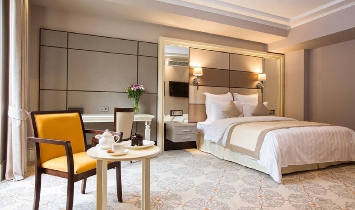 rooms-exucutive-sngl