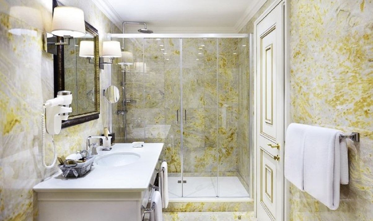 rooms-exucutive-sngl