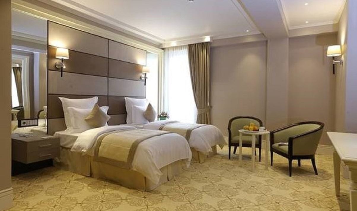 rooms-exucutive-dbltwin