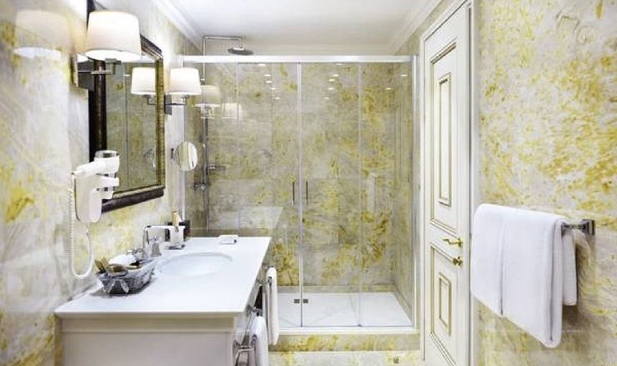 rooms-exucutive-dbltwin