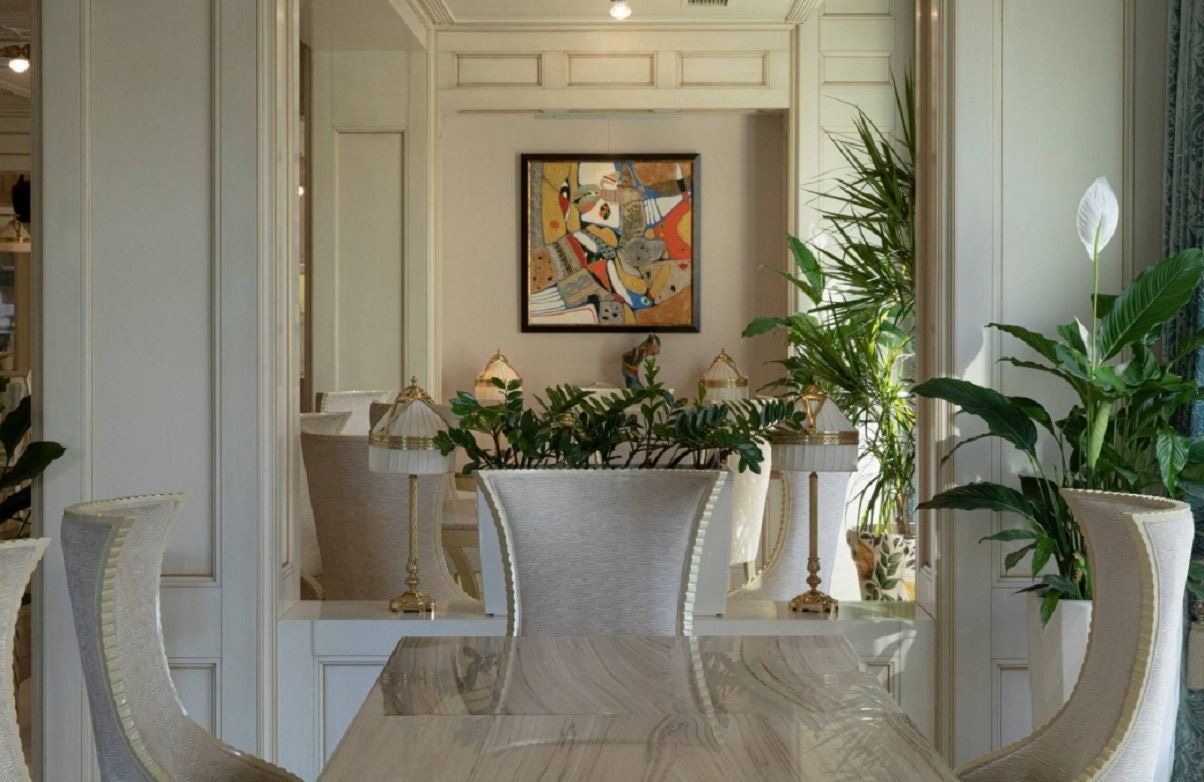 restaurants-at-kitchen