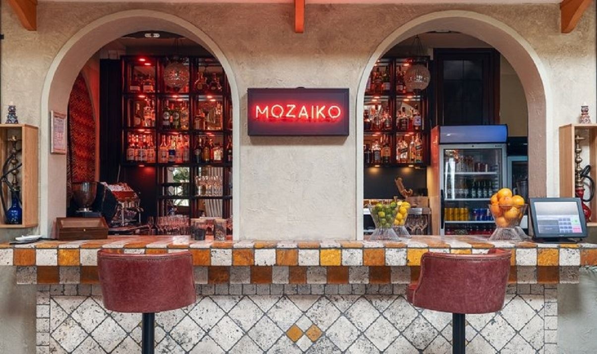 restaurants-mozaiko-terrace