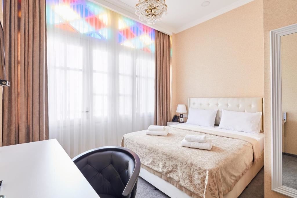 rooms-room-standart-dbl-twin-with-balcony