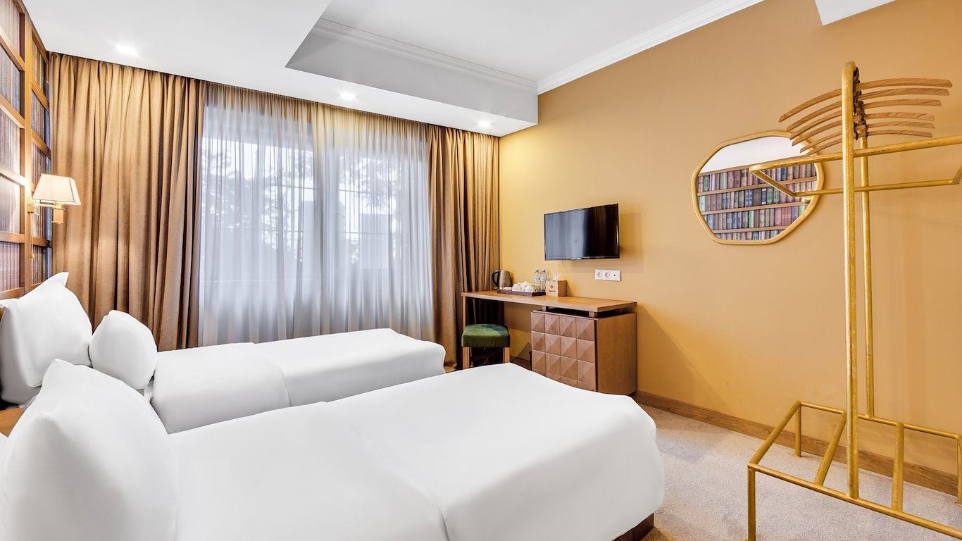 rooms-sngl-budjet-room