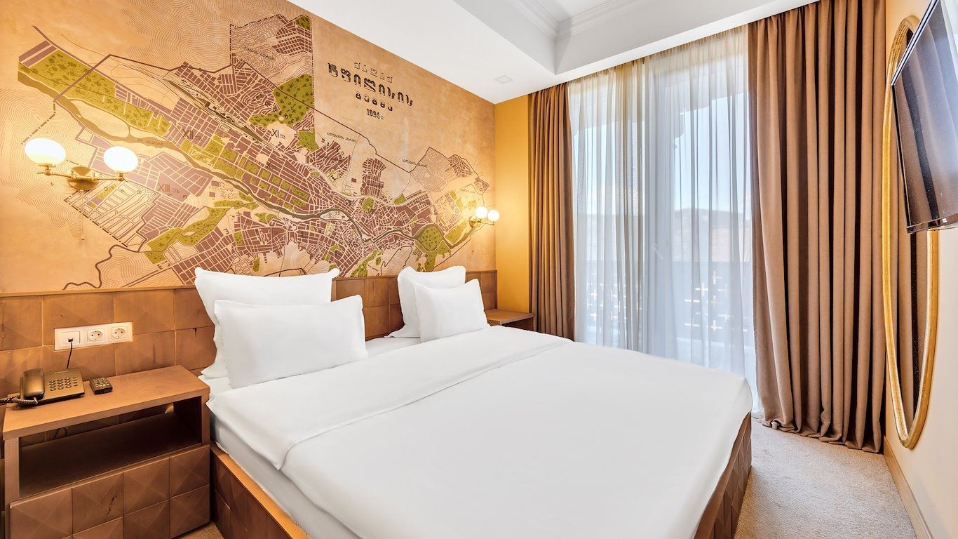 rooms-dbl-with-balcony