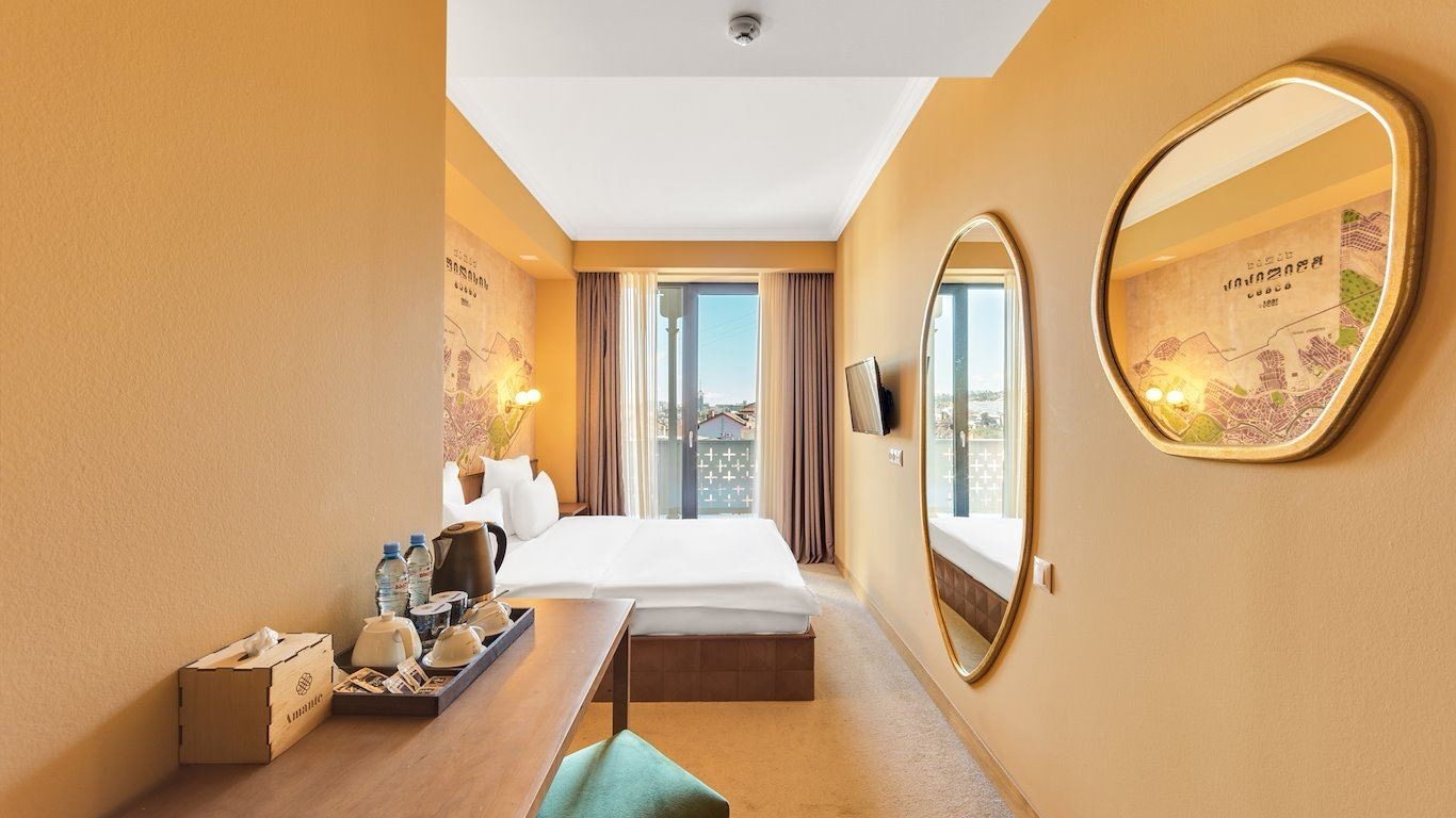 rooms-superior-dbl-with-terrace