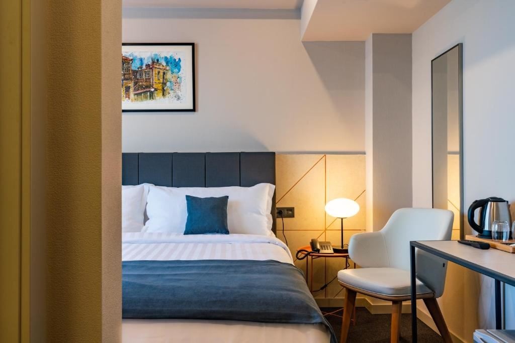 rooms-standard-dbltwin