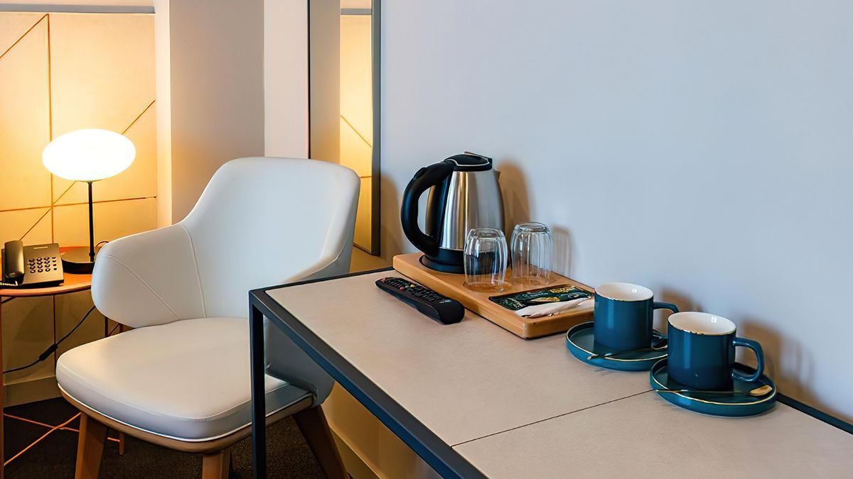 rooms-connect-family-room