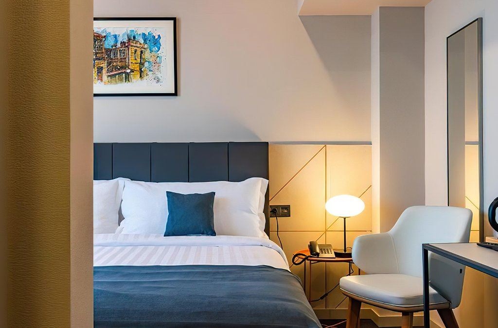 rooms-superior-dbltwin