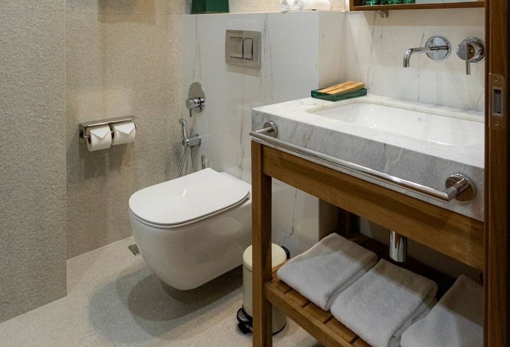 rooms-standard-dbltwin