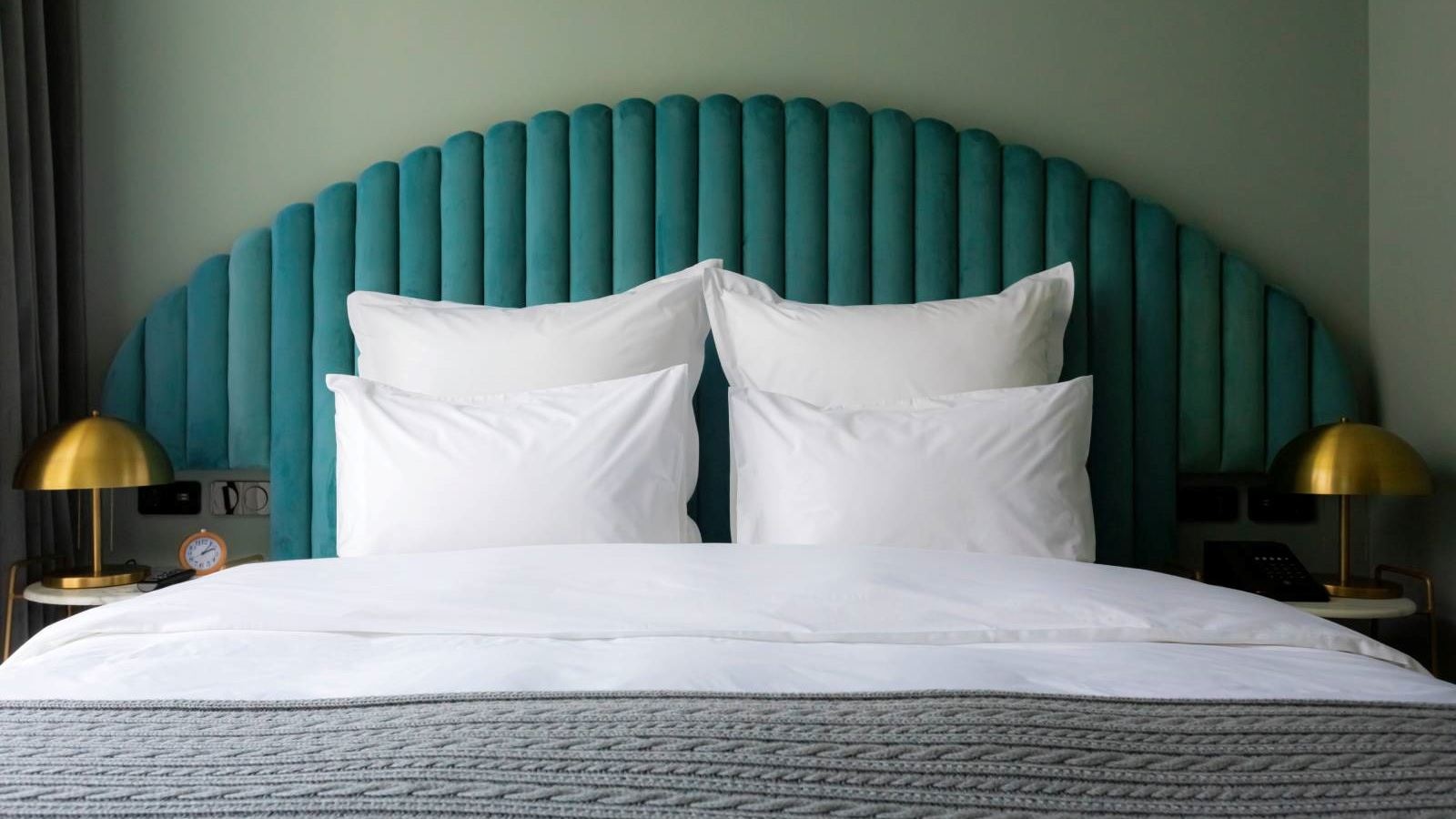 rooms-standard-dbl-junior-suite