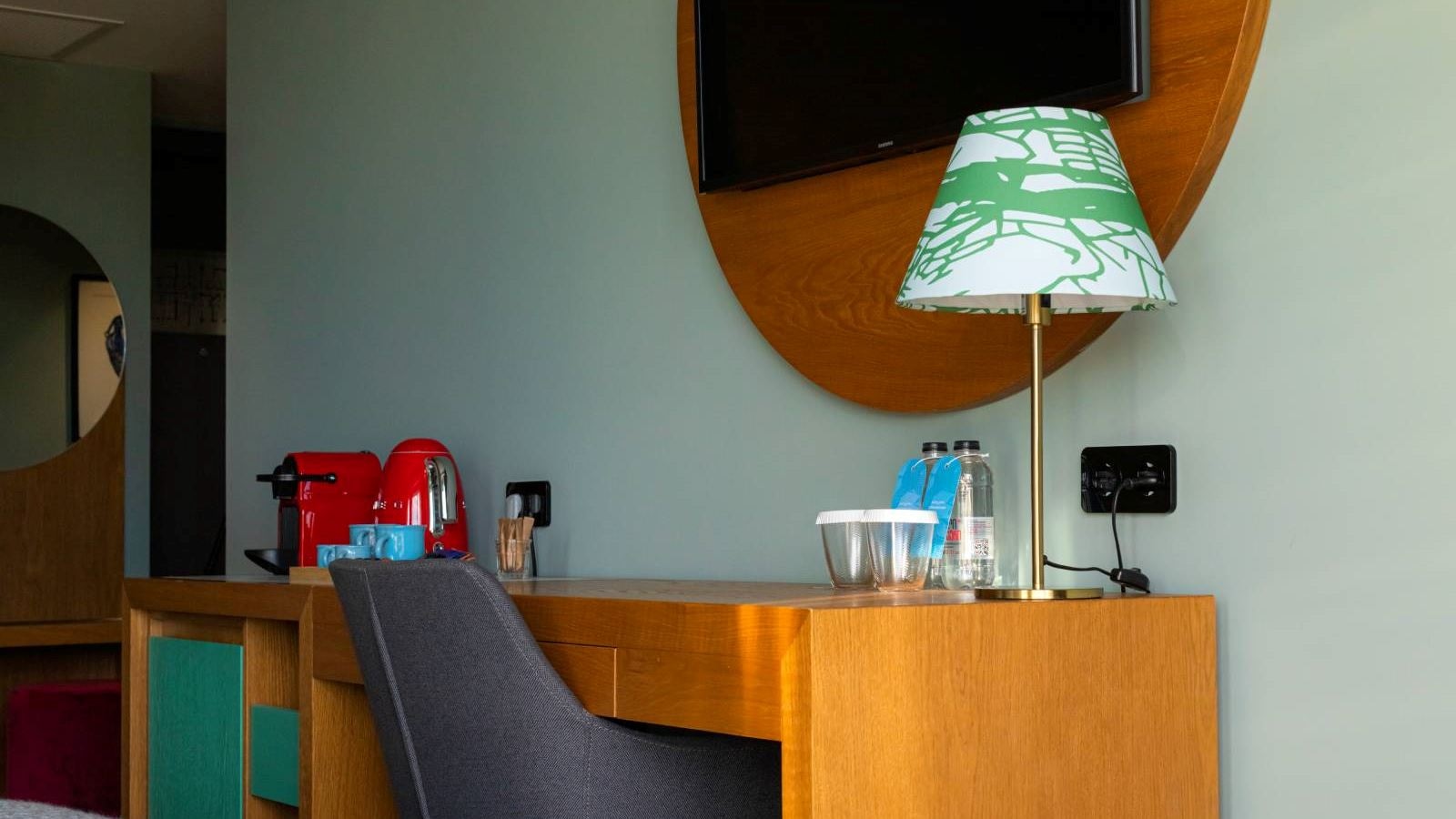 rooms-standard-dbl-junior-suite